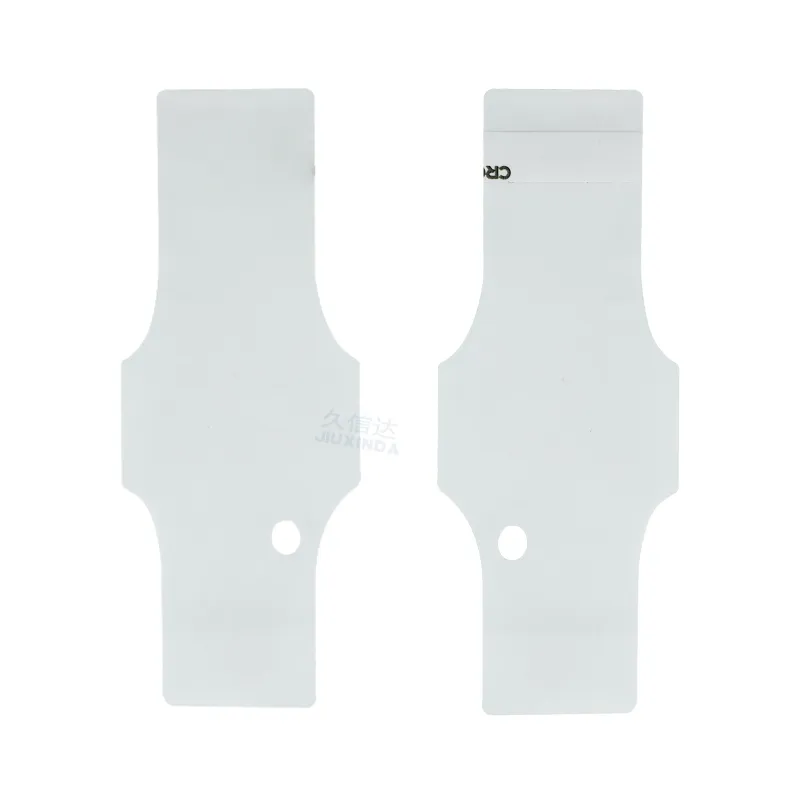 Soft Touch Paper: The Gentle Armor for Electronics