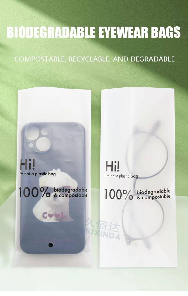 How to Prepare for Plastic Ban