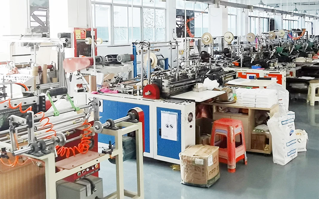 The world’s easiest way to design custom packaging