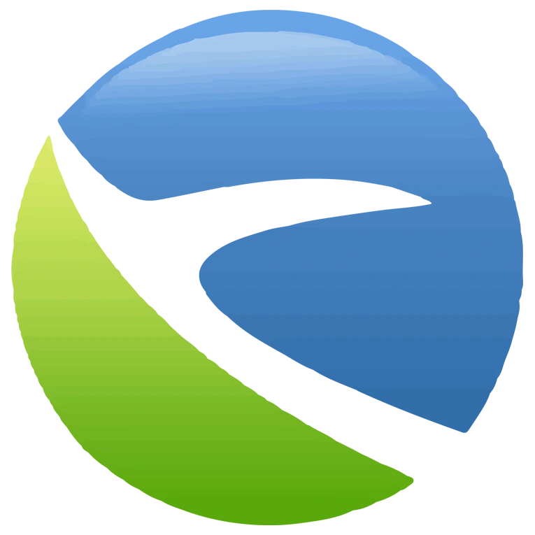 JXD EcoPack Bags Vietnam branch